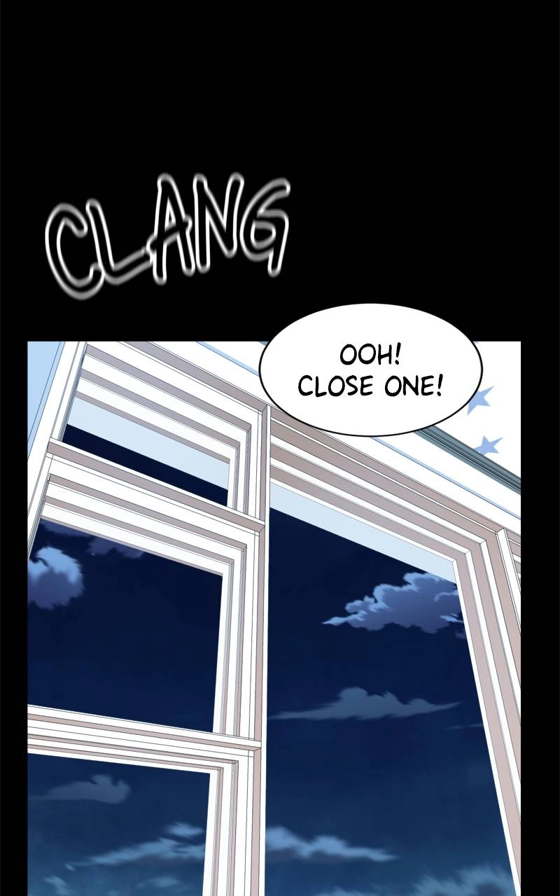 Double Click Chapter 98 - Page 25