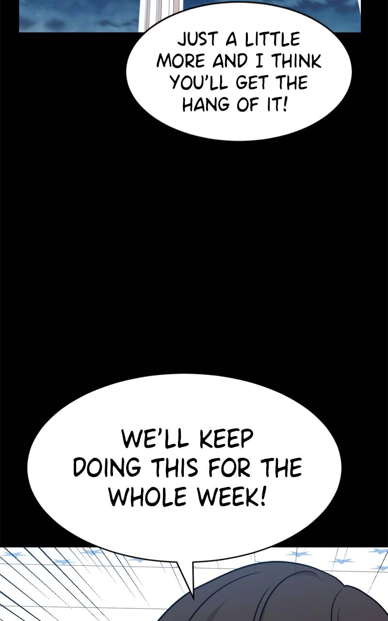Double Click Chapter 98 - Page 26