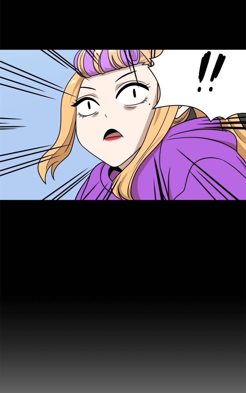 Double Click Chapter 98 - Page 28