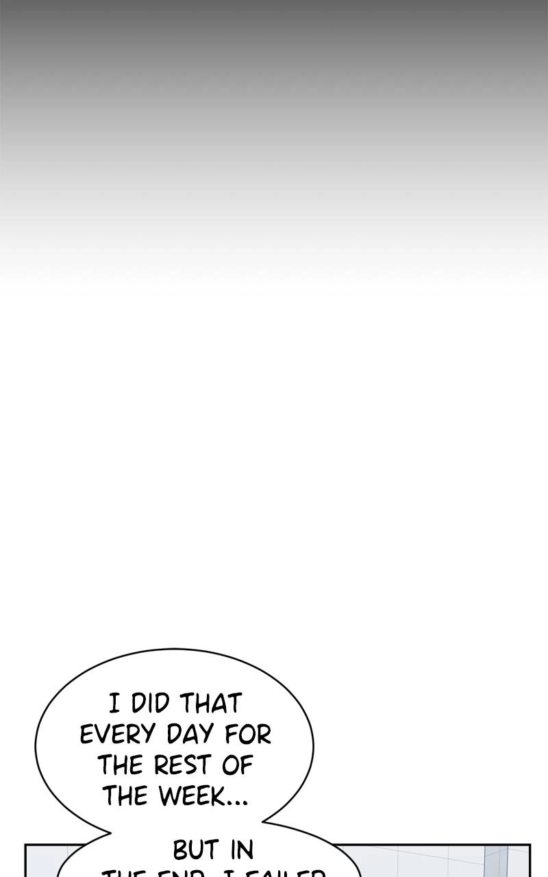 Double Click Chapter 98 - Page 29