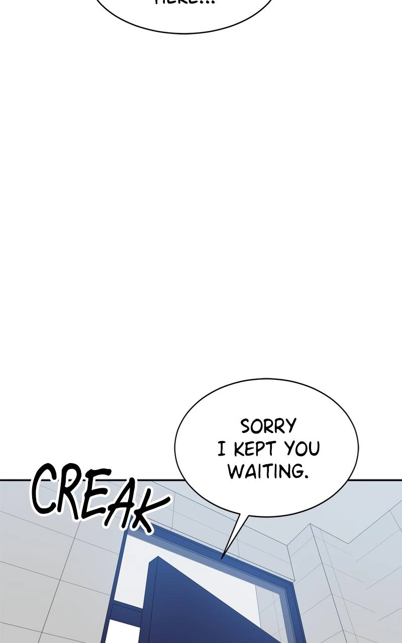 Double Click Chapter 98 - Page 38