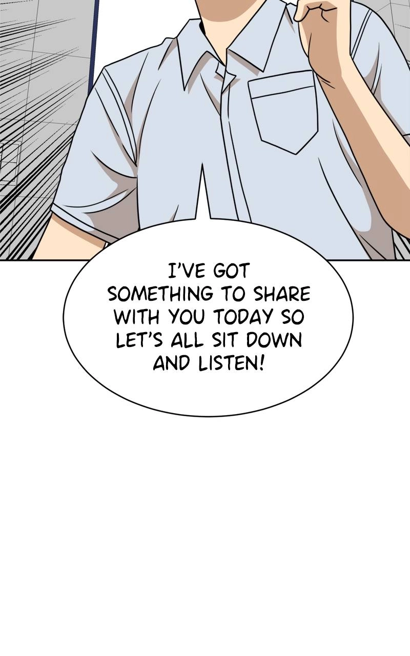 Double Click Chapter 98 - Page 40