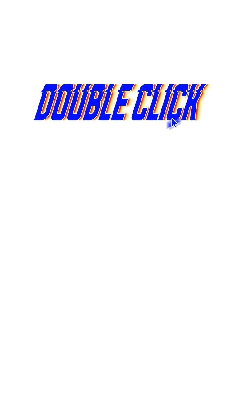 Double Click Chapter 98 - Page 41