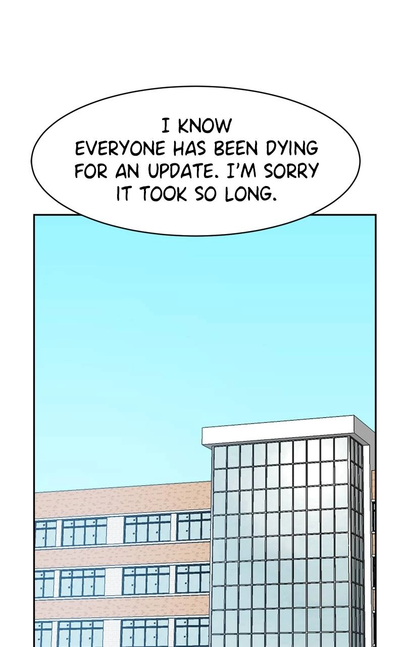 Double Click Chapter 98 - Page 42