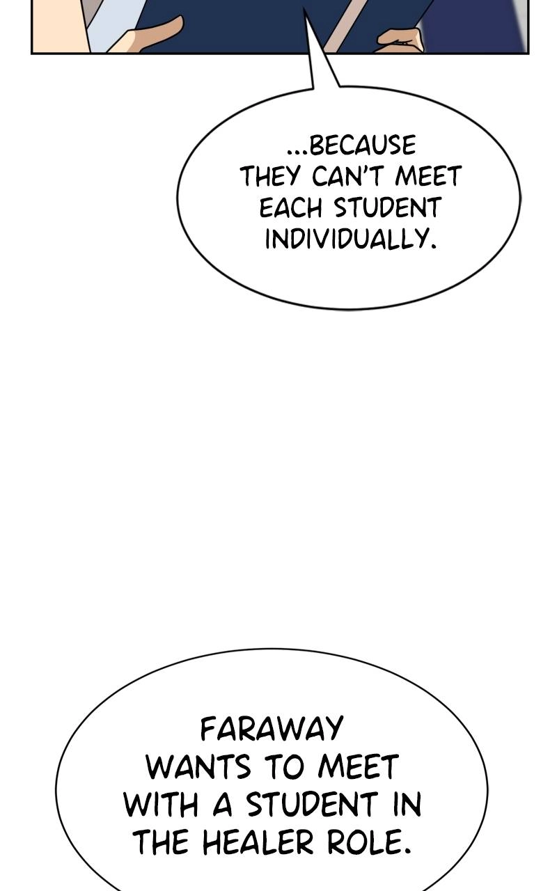 Double Click Chapter 98 - Page 46