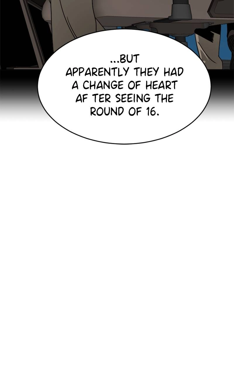 Double Click Chapter 98 - Page 49