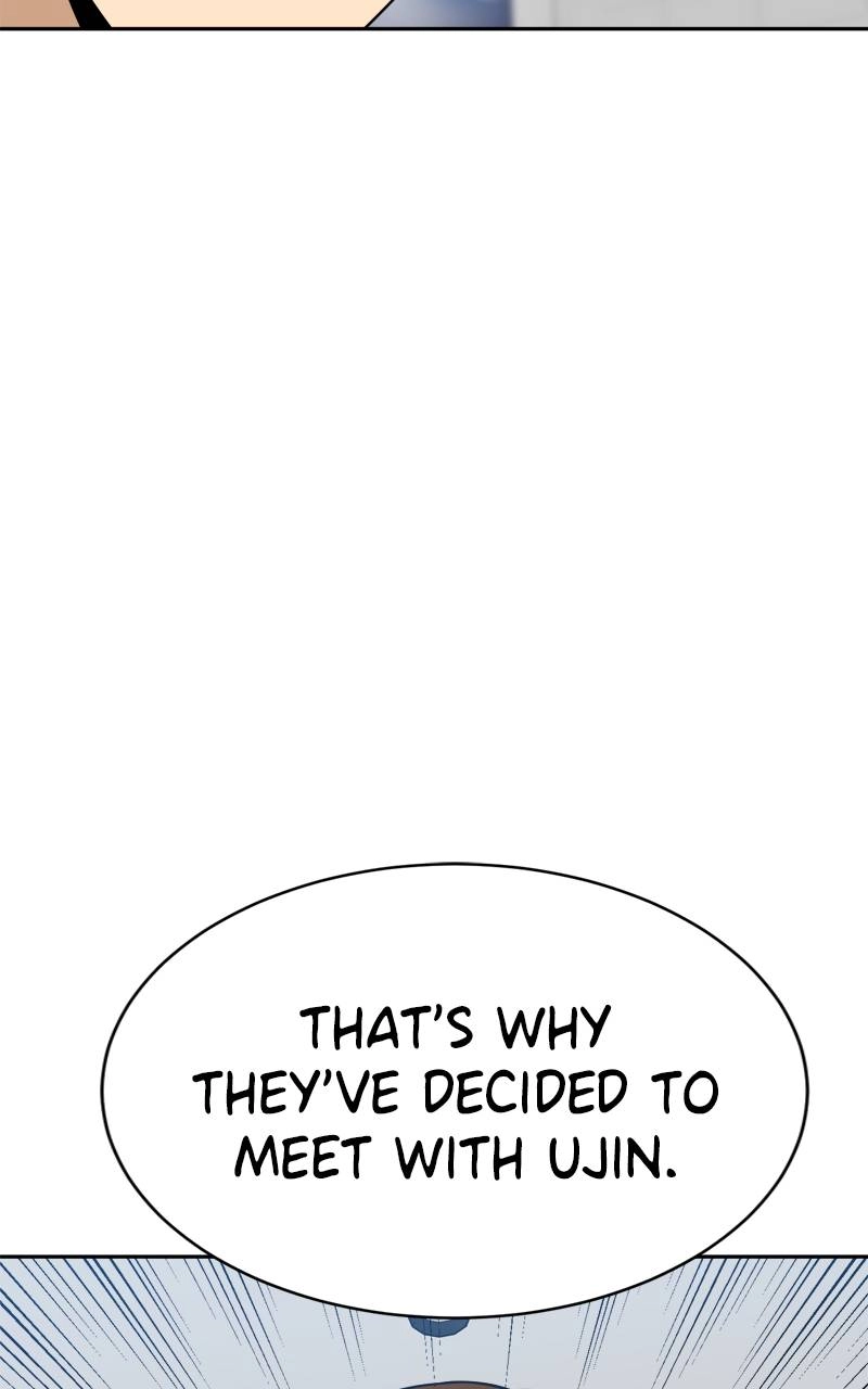 Double Click Chapter 98 - Page 52