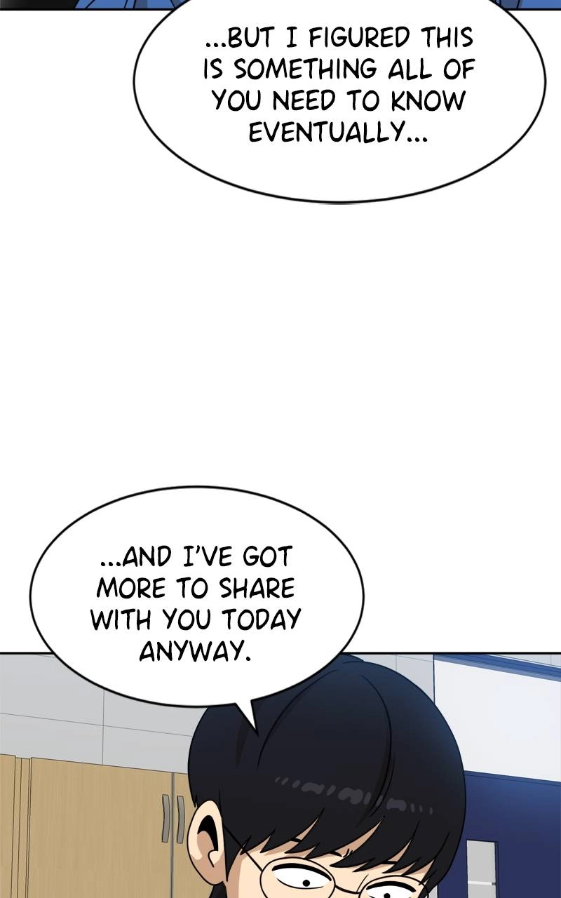 Double Click Chapter 98 - Page 56