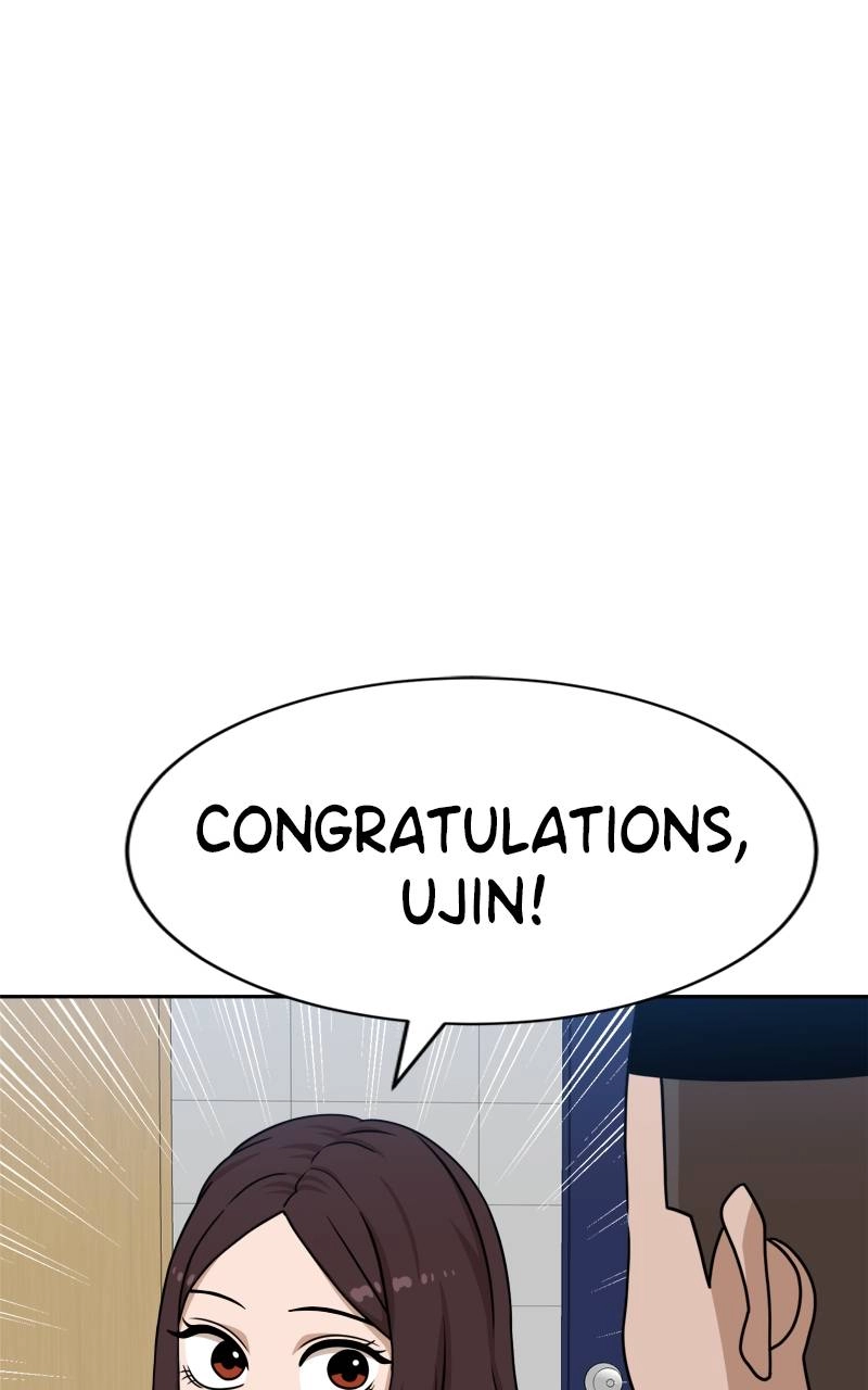Double Click Chapter 98 - Page 61