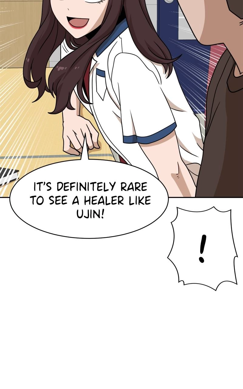 Double Click Chapter 98 - Page 62