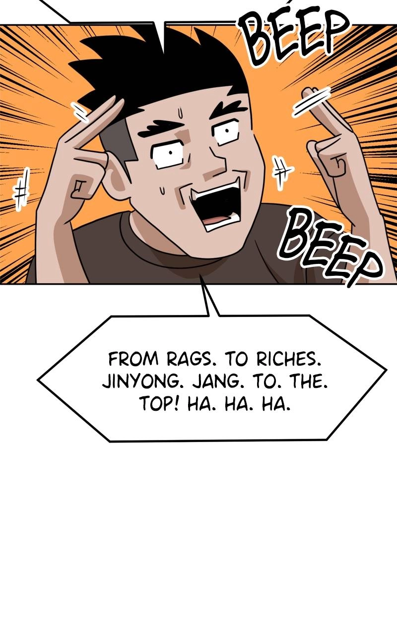 Double Click Chapter 98 - Page 66