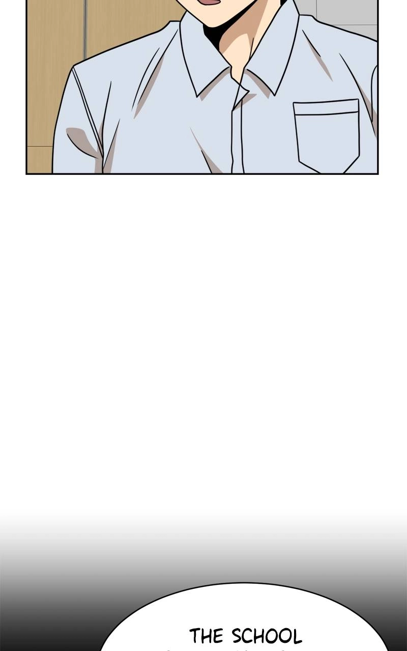 Double Click Chapter 98 - Page 70