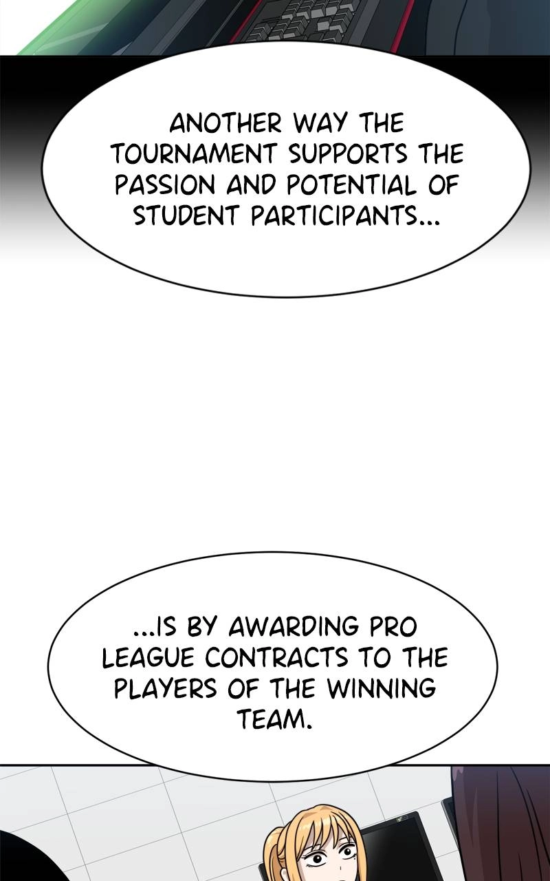 Double Click Chapter 98 - Page 72