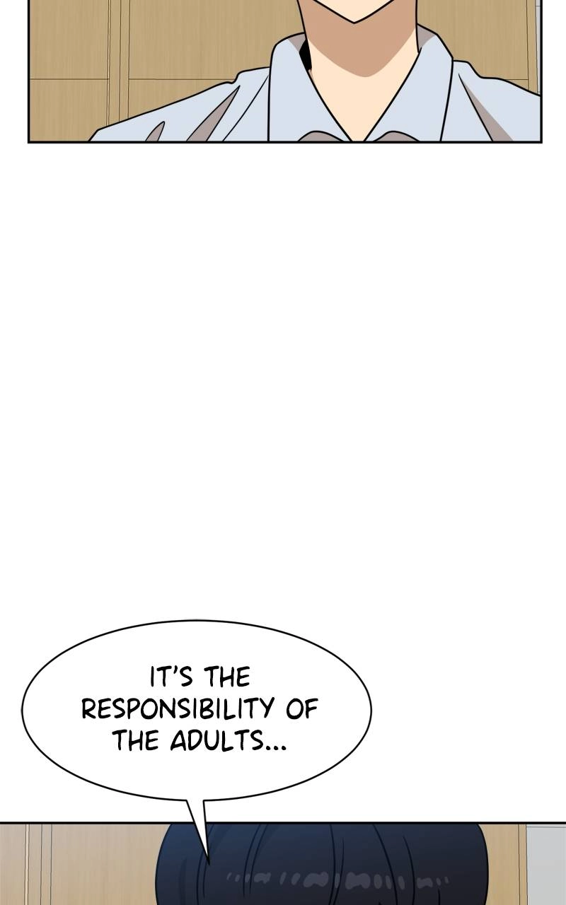 Double Click Chapter 98 - Page 76