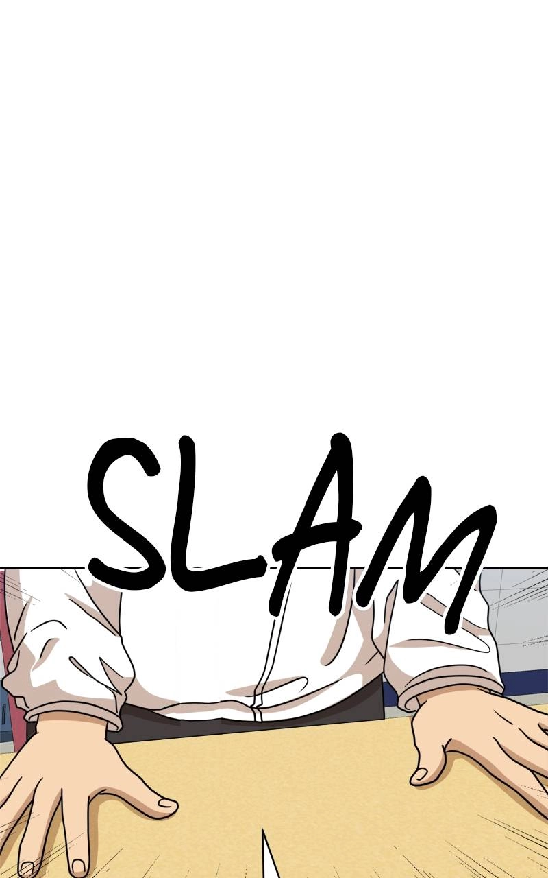 Double Click Chapter 98 - Page 87