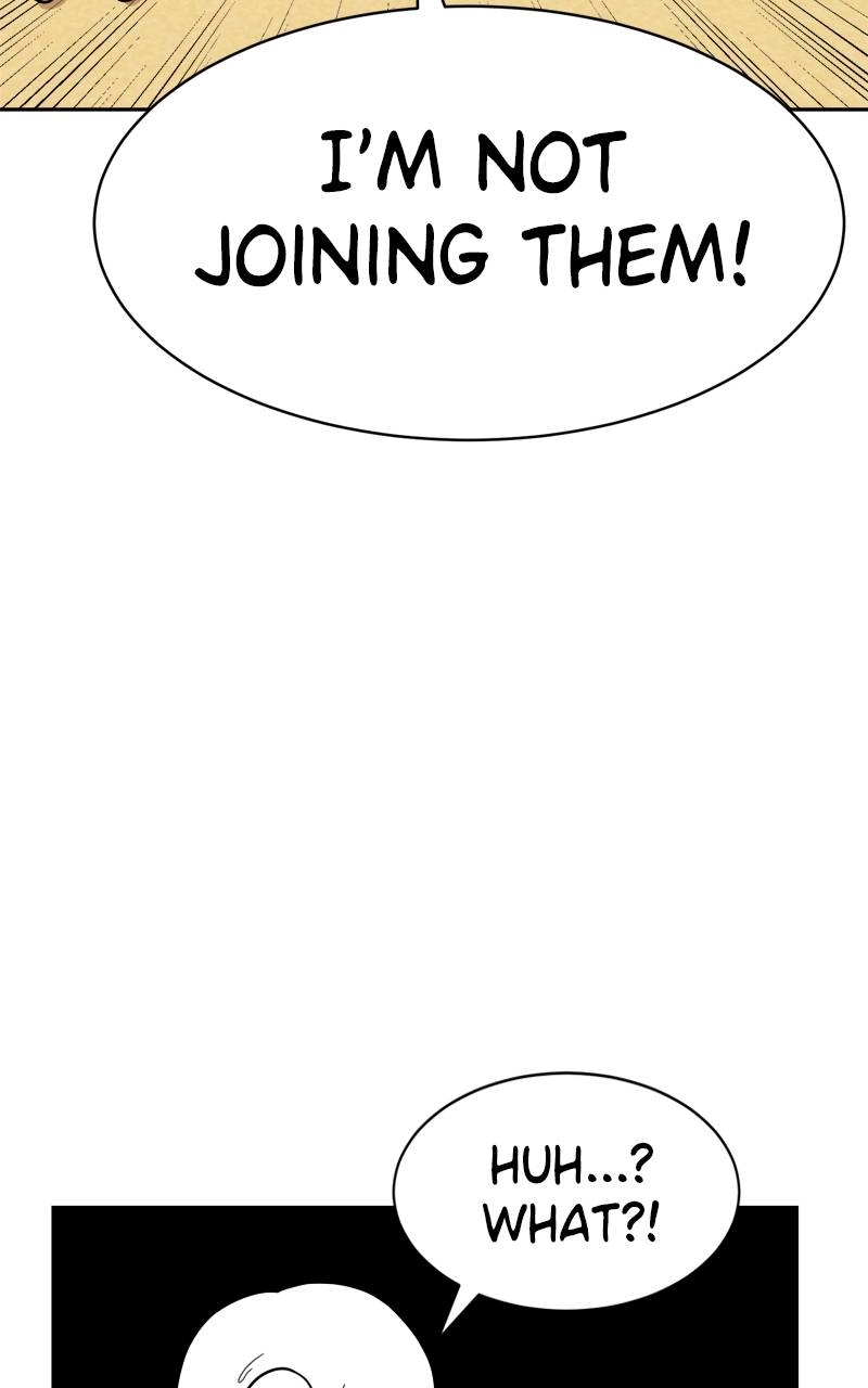 Double Click Chapter 98 - Page 88