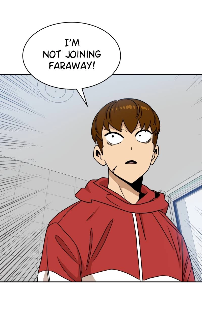 Double Click Chapter 98 - Page 90