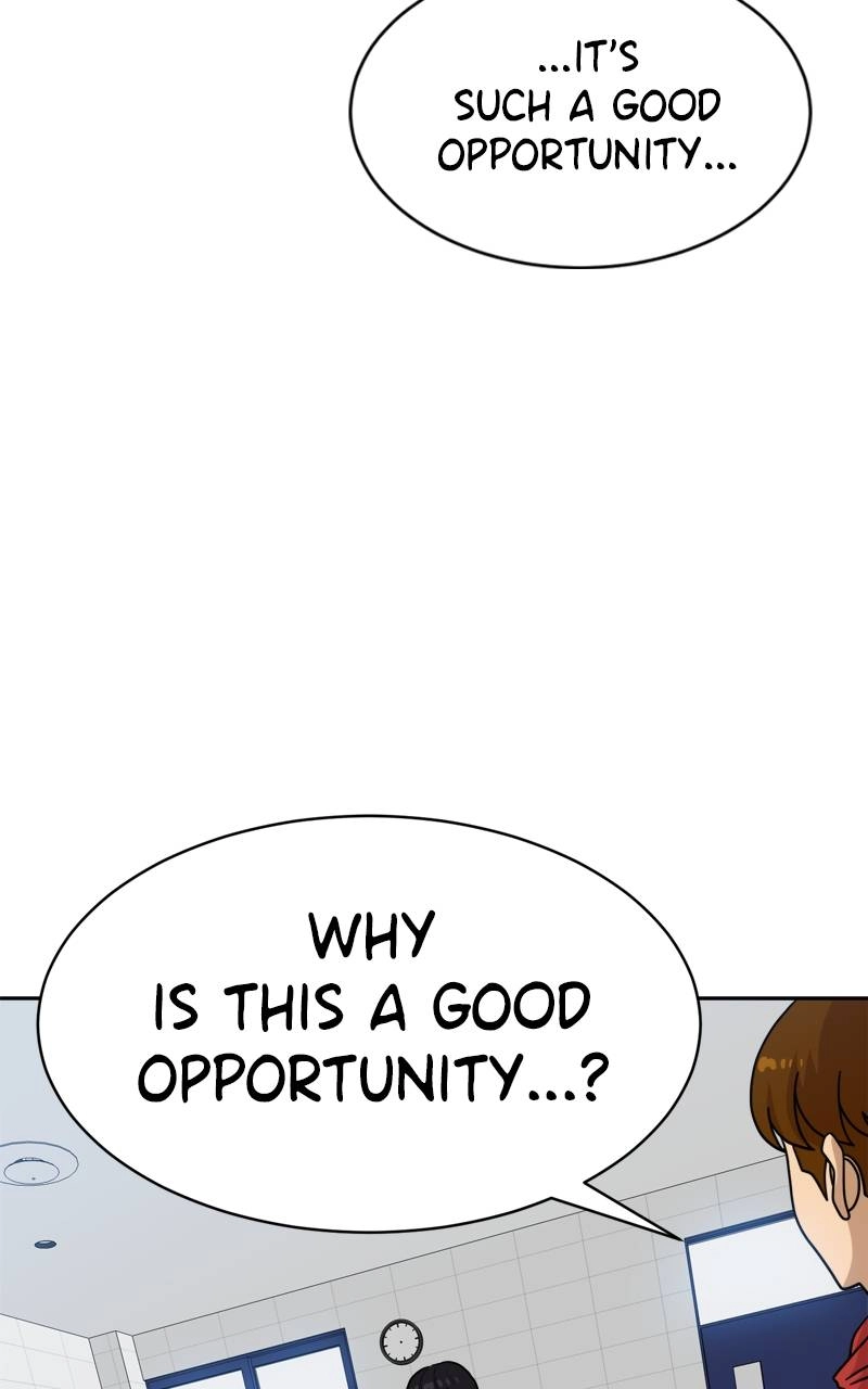 Double Click Chapter 98 - Page 93