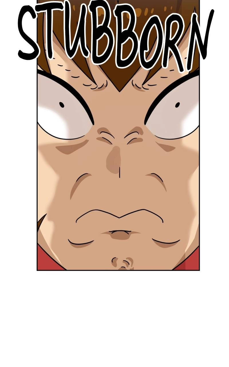 Double Click Chapter 98 - Page 98
