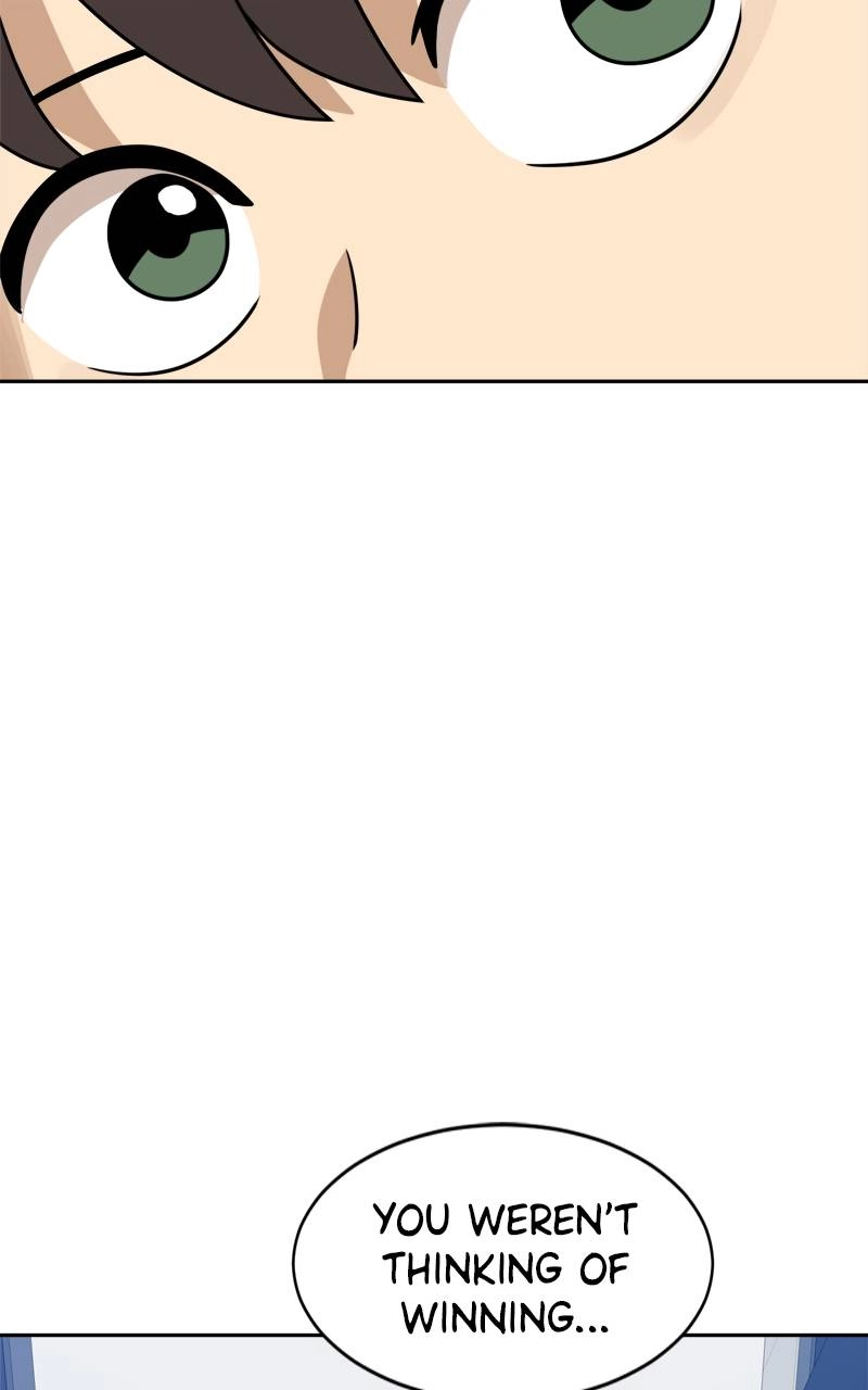 Double Click Chapter 98 - Page 116