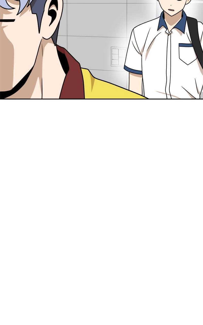 Double Click Chapter 99 - Page 6