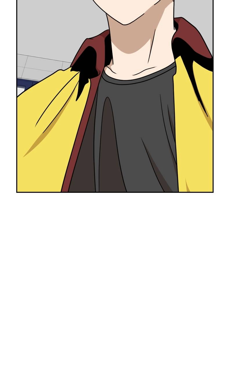 Double Click Chapter 99 - Page 12