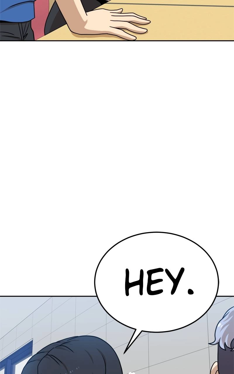 Double Click Chapter 99 - Page 15