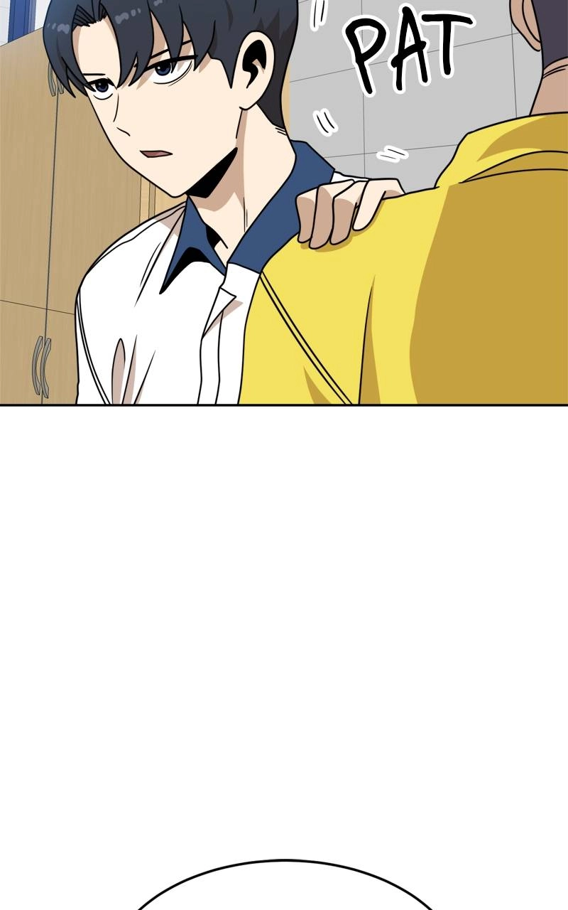 Double Click Chapter 99 - Page 16