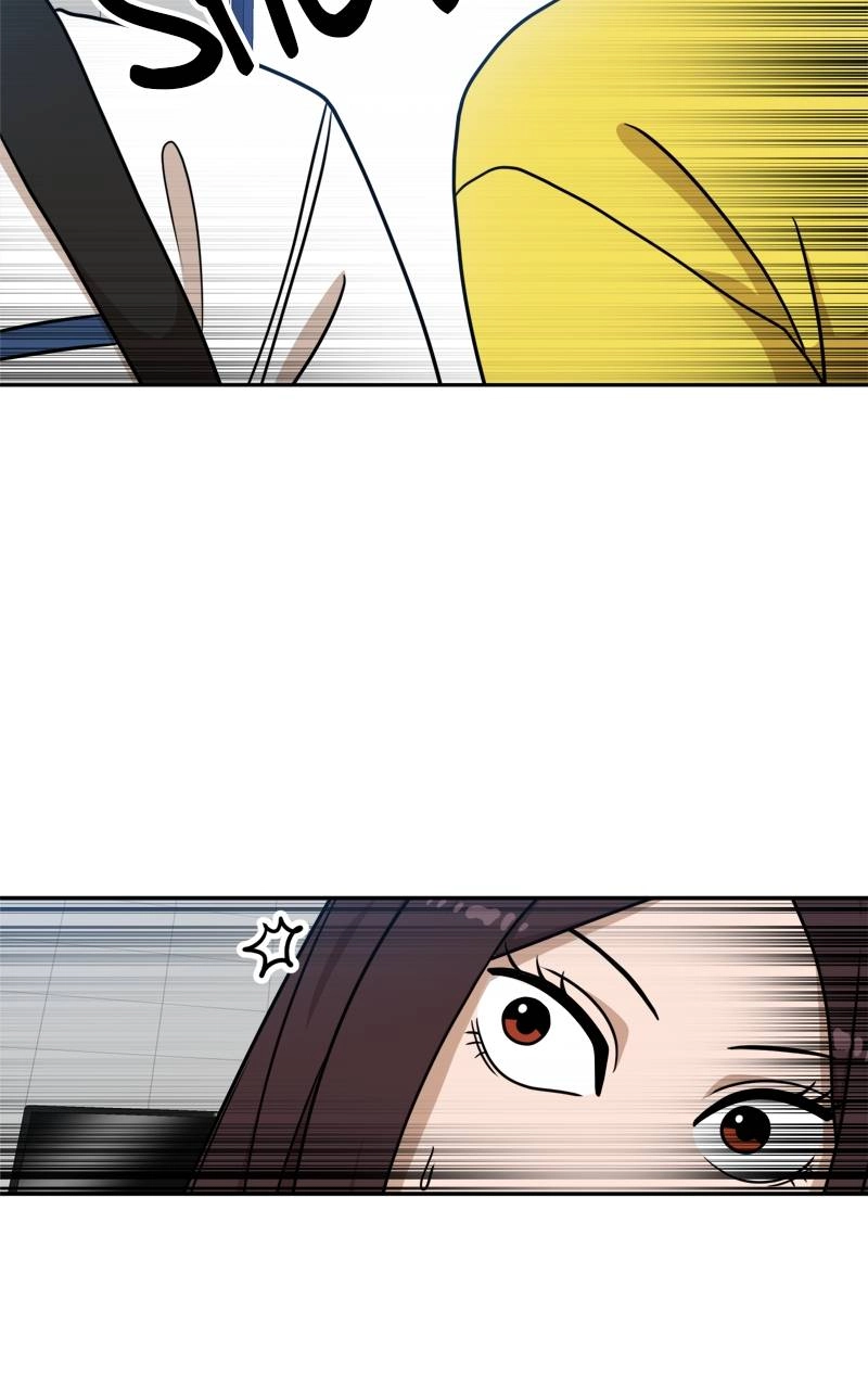 Double Click Chapter 99 - Page 22