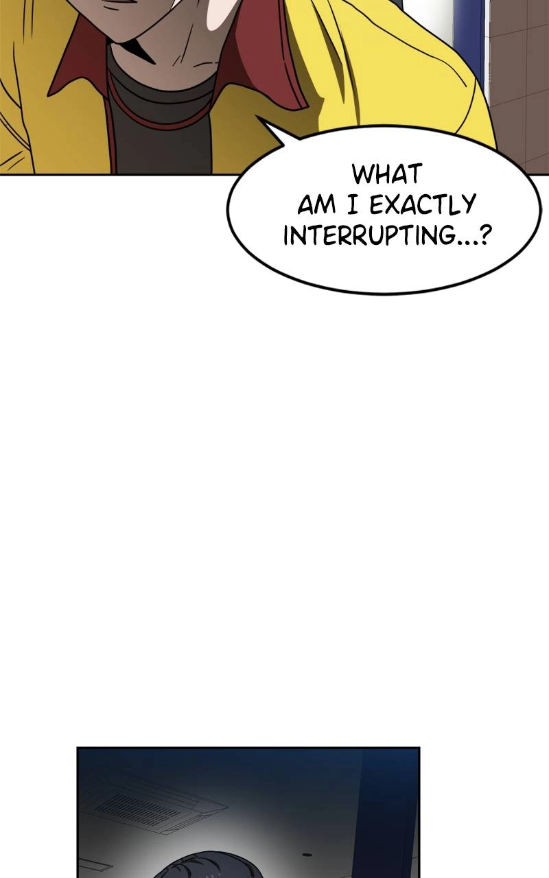 Double Click Chapter 99 - Page 24