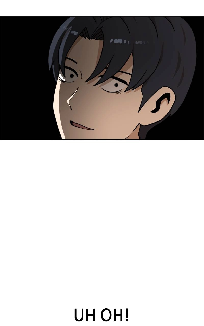 Double Click Chapter 99 - Page 26