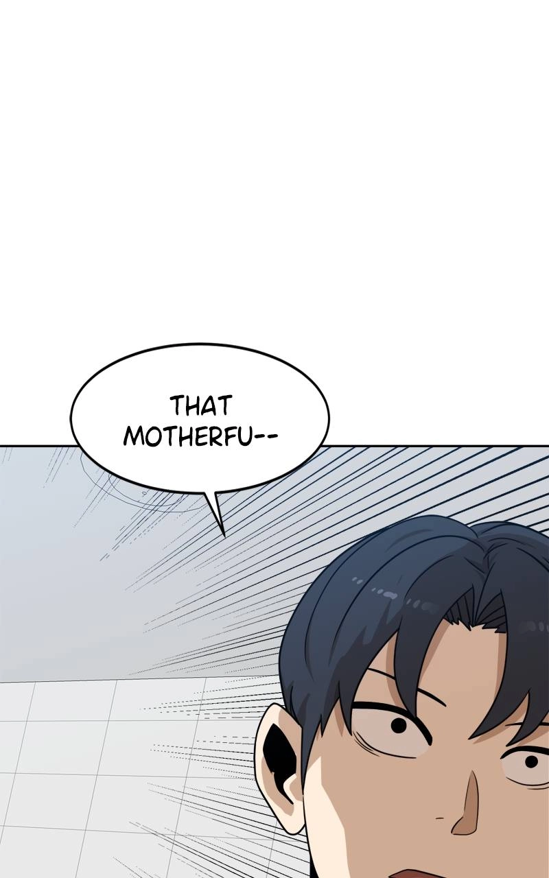 Double Click Chapter 99 - Page 28