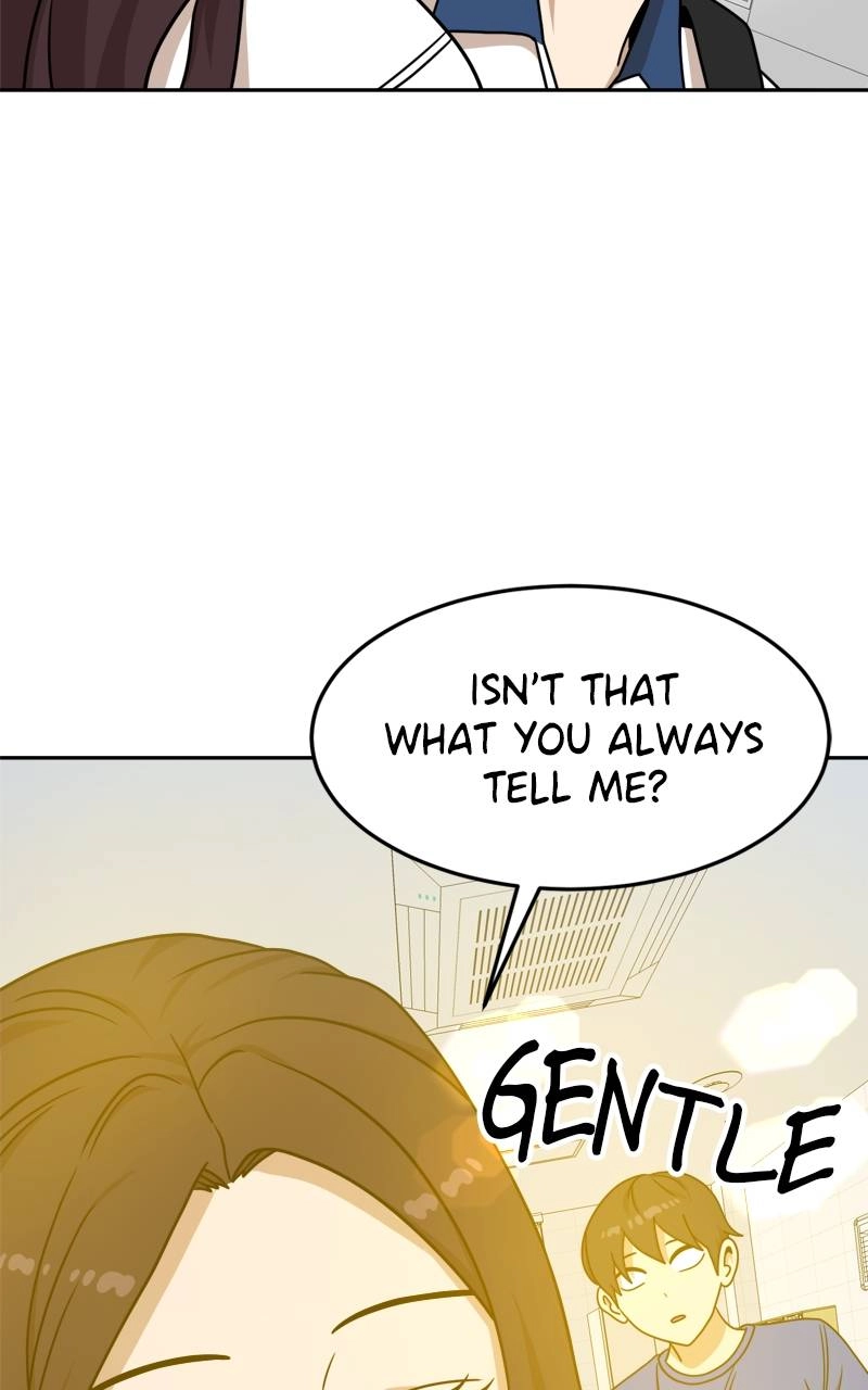 Double Click Chapter 99 - Page 32