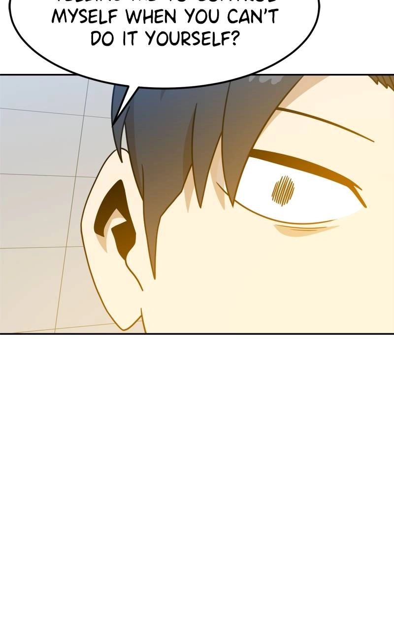 Double Click Chapter 99 - Page 34