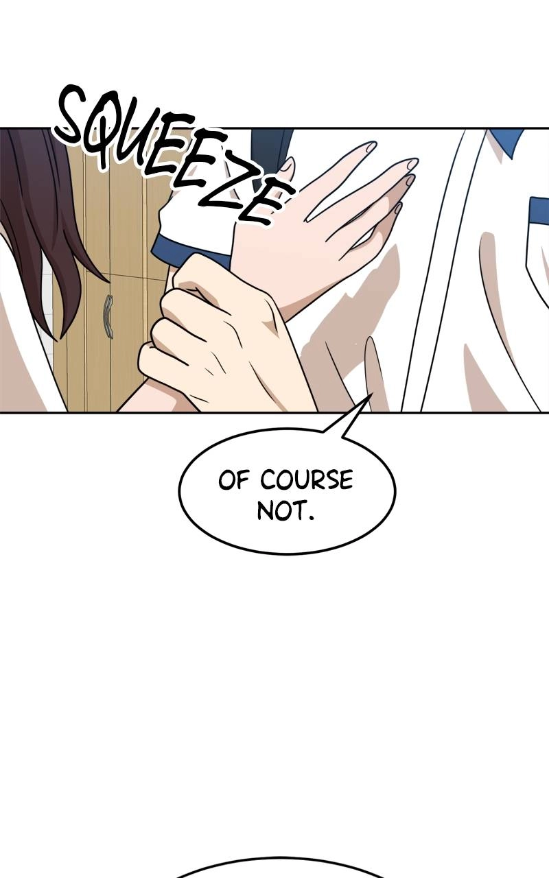 Double Click Chapter 99 - Page 35