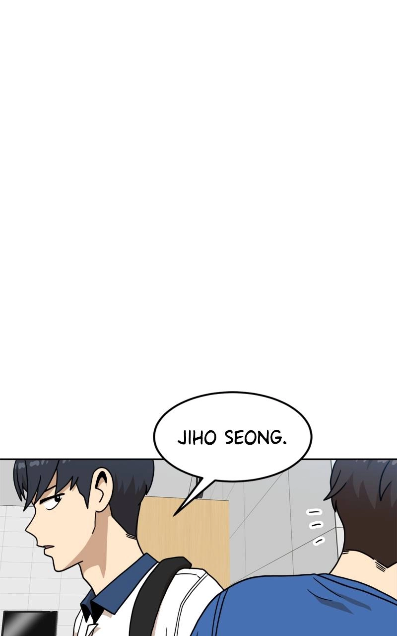 Double Click Chapter 99 - Page 37