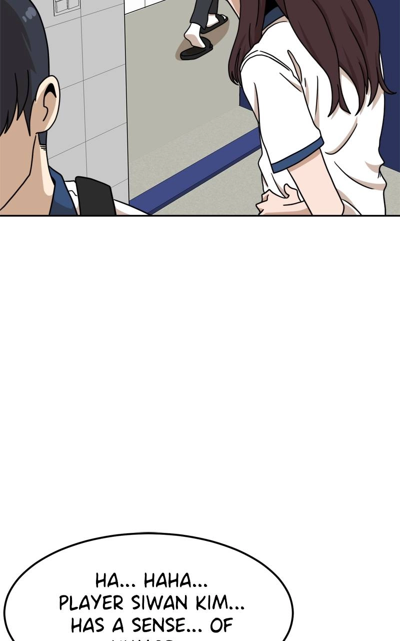 Double Click Chapter 99 - Page 43