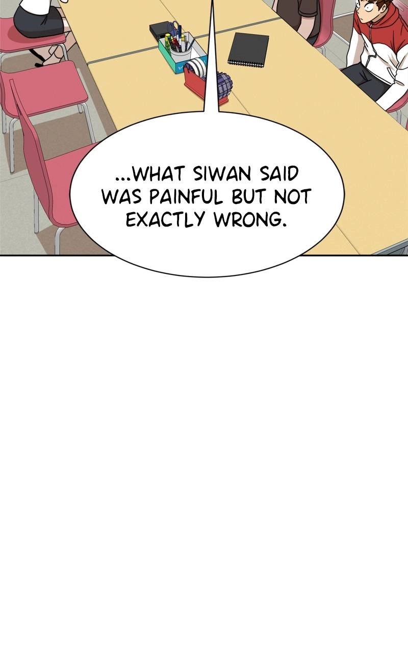 Double Click Chapter 99 - Page 47