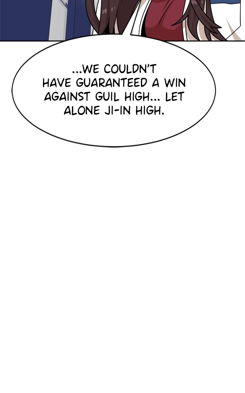 Double Click Chapter 99 - Page 51