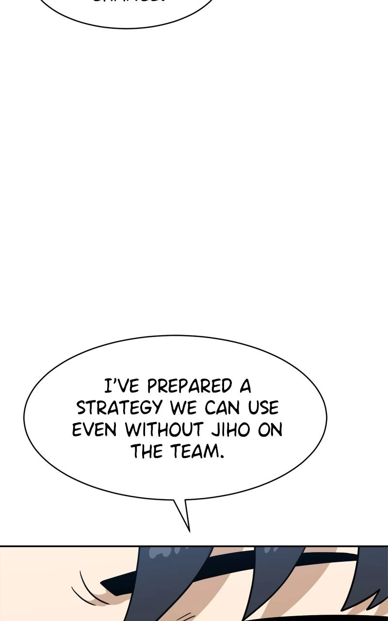 Double Click Chapter 99 - Page 57