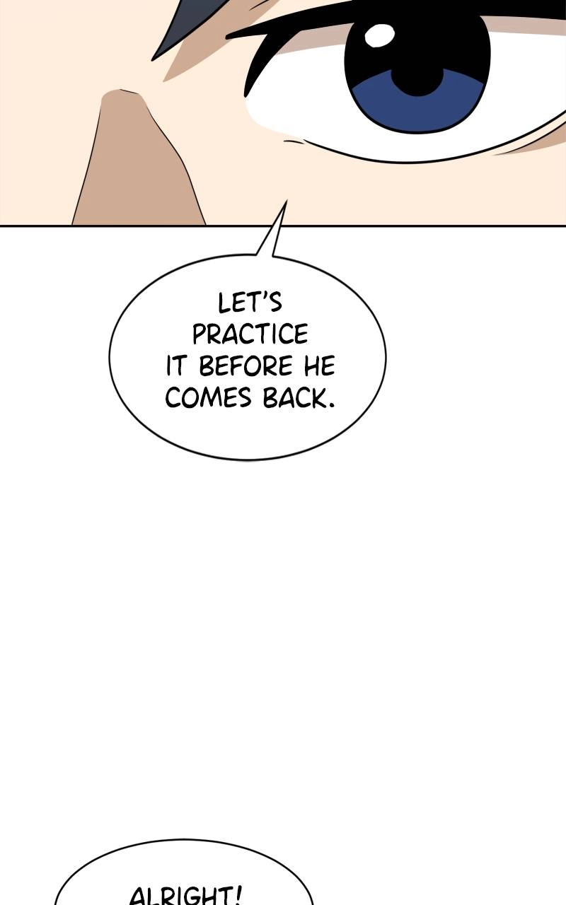 Double Click Chapter 99 - Page 58