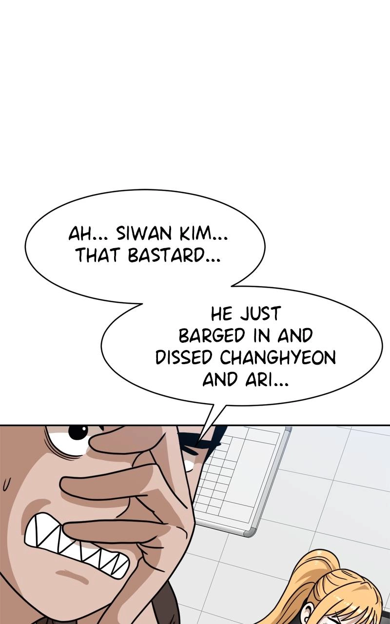 Double Click Chapter 99 - Page 60