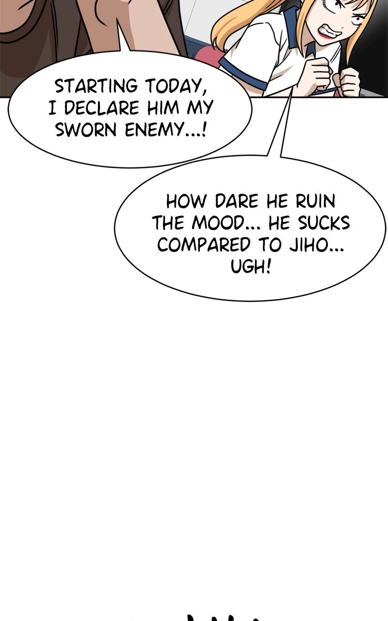 Double Click Chapter 99 - Page 61