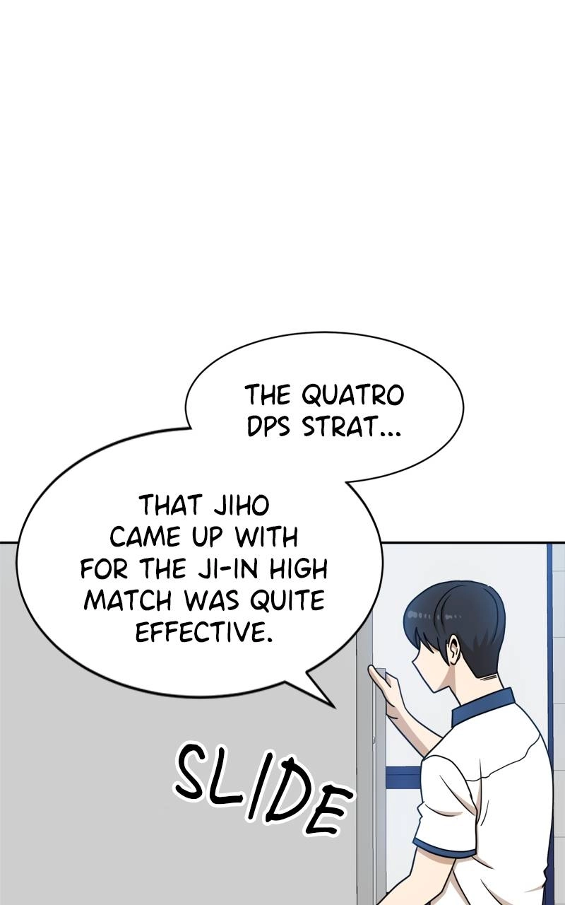 Double Click Chapter 99 - Page 63