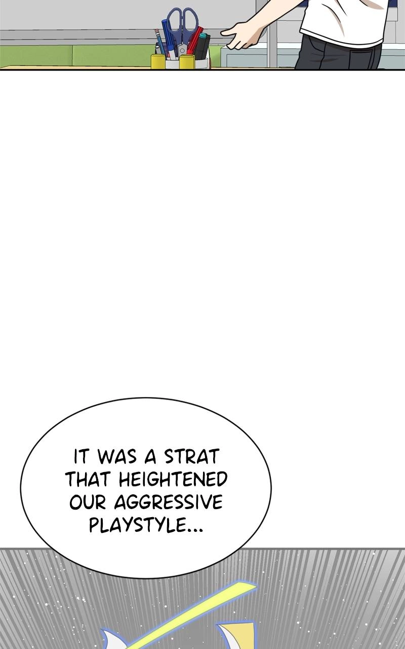 Double Click Chapter 99 - Page 64