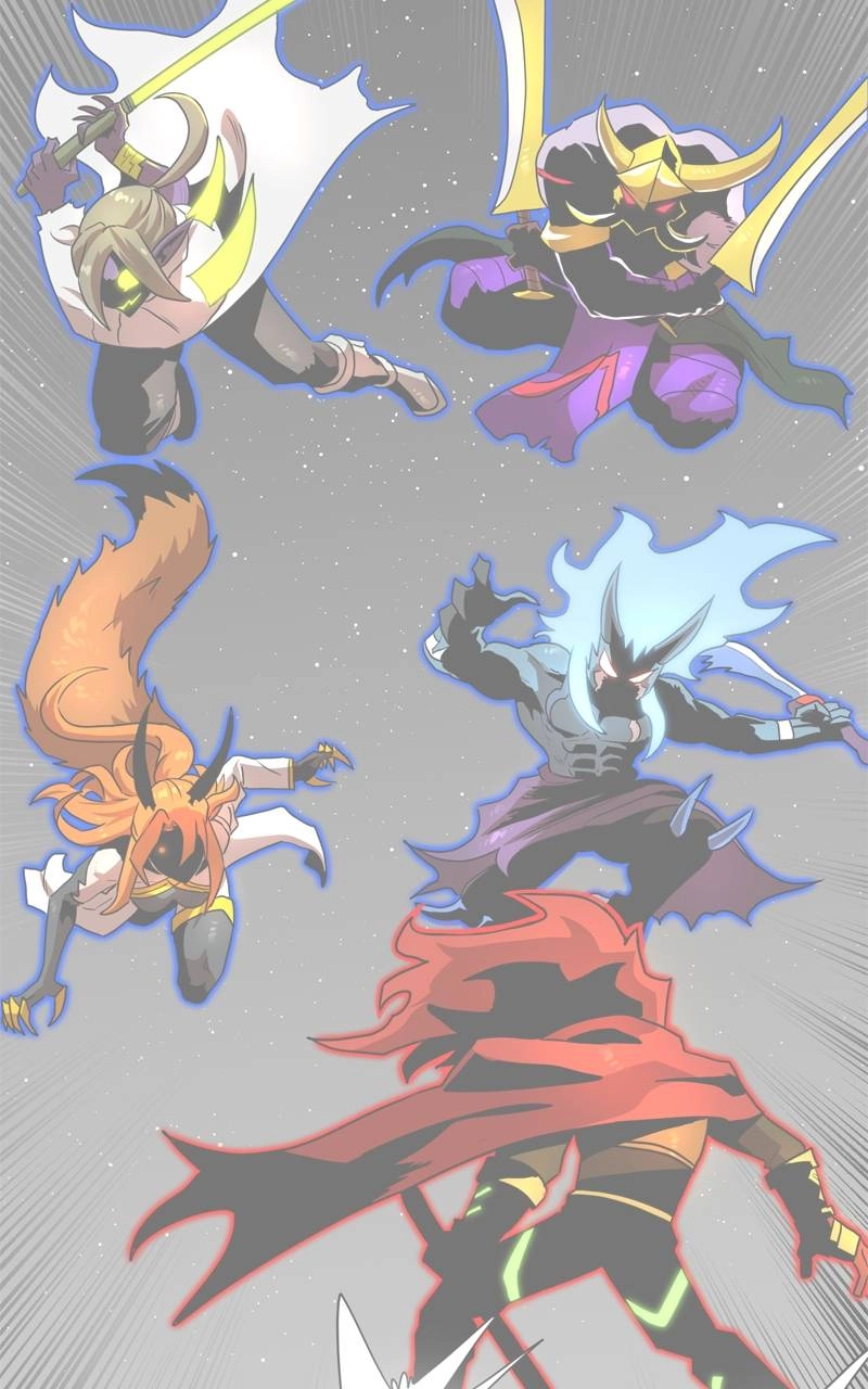 Double Click Chapter 99 - Page 65