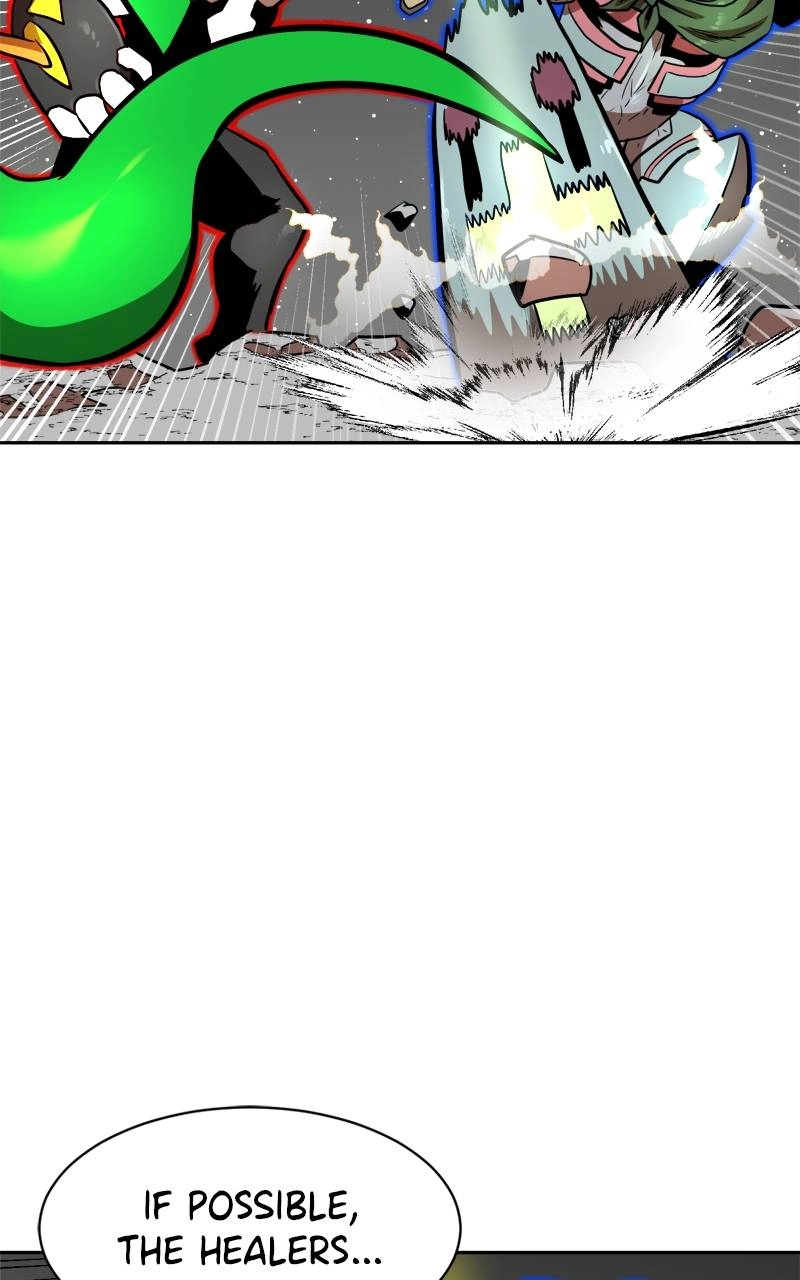 Double Click Chapter 99 - Page 77
