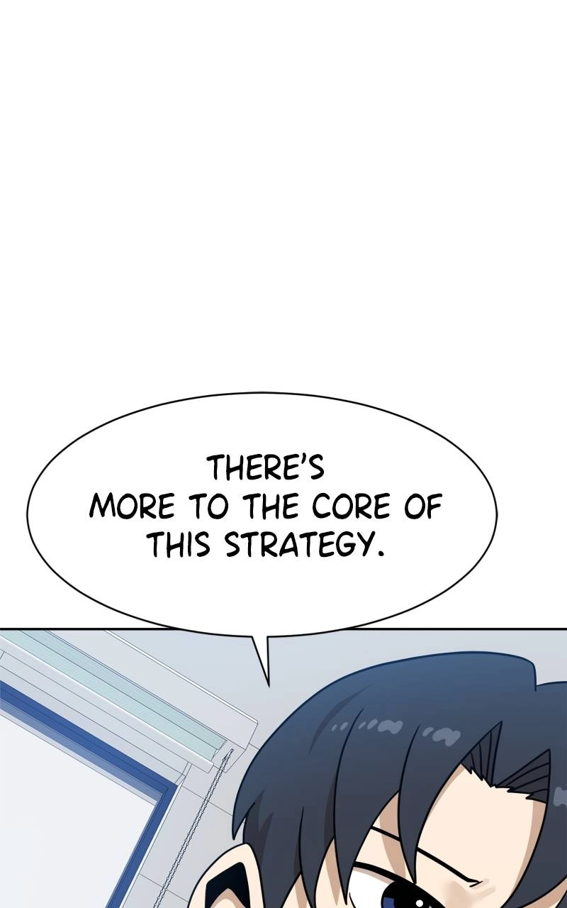 Double Click Chapter 99 - Page 79