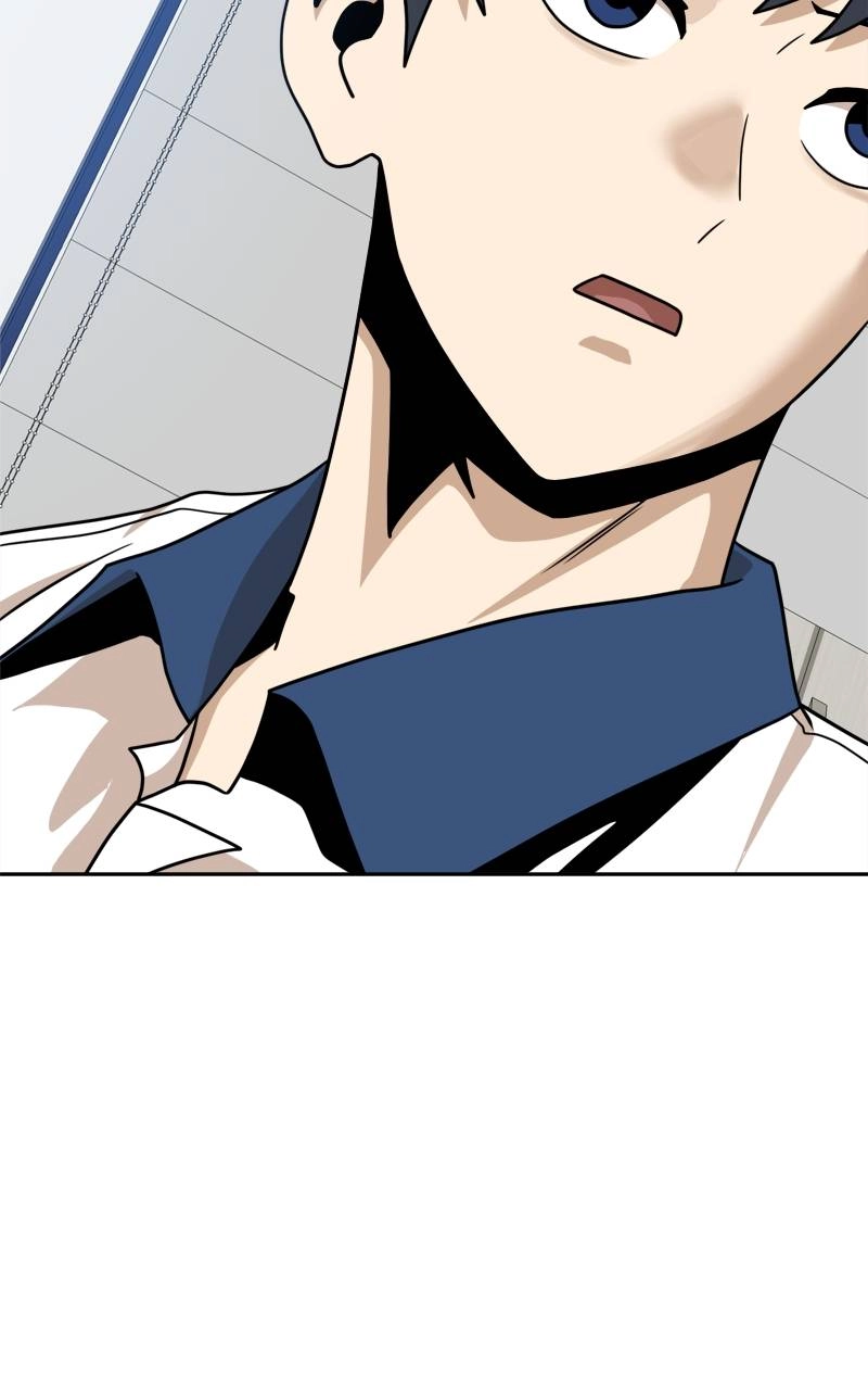 Double Click Chapter 99 - Page 80
