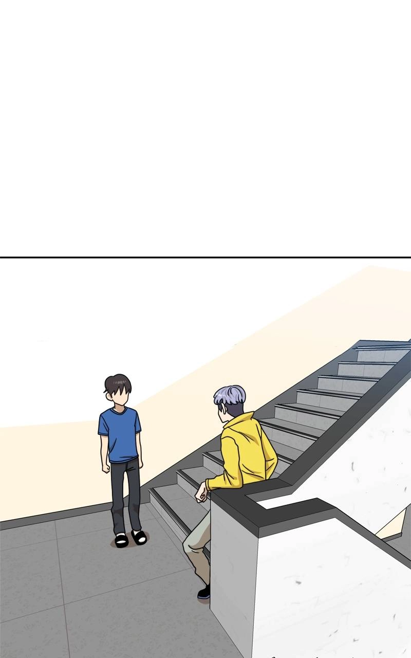 Double Click Chapter 99 - Page 82